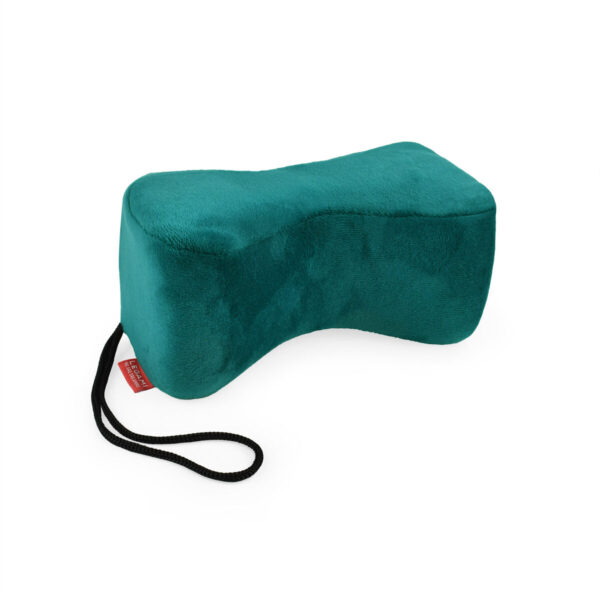 Mini Cuscino da Viaggio
