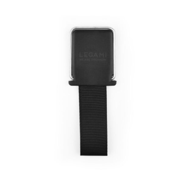 Supporto per Cellulare
