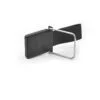 Supporto per Cellulare