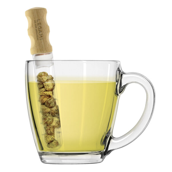 Infusore per Tè