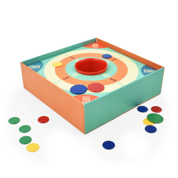 Gioco Delle Pulci