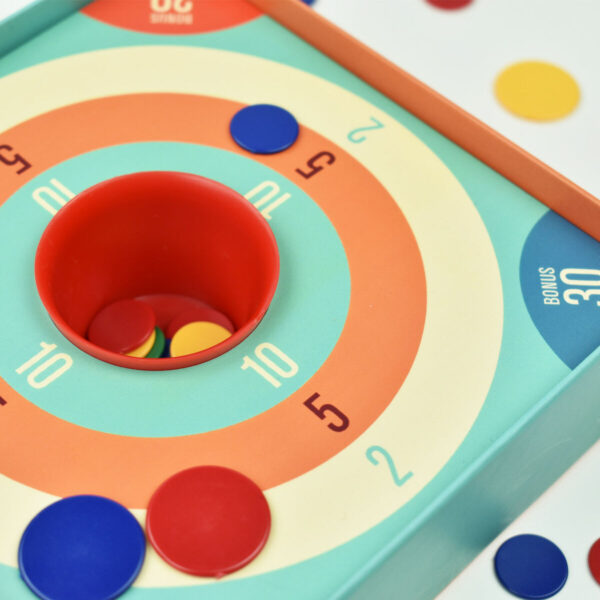 Gioco Delle Pulci