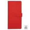 Portadocumenti da Viaggio - Rfid Blocking