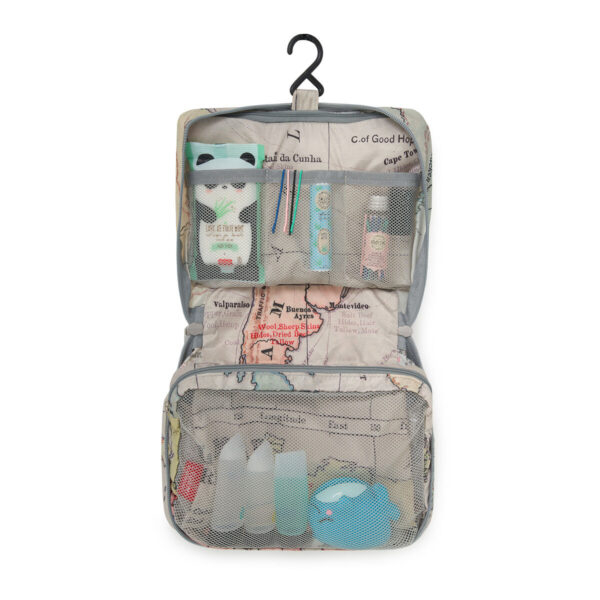 Beauty Case da Viaggio