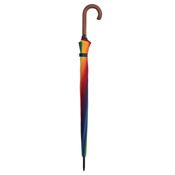 Ombrello Arcobaleno