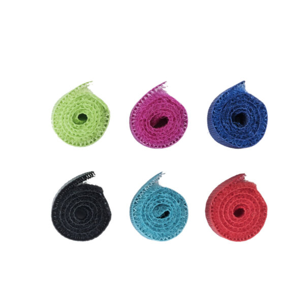 Sos Cable Ties - Fasce Stringicavo