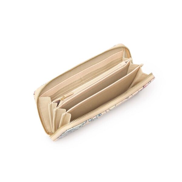 What a Wallet! - Portafoglio