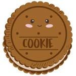 Cookie