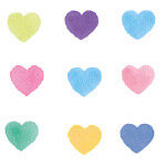 Hearts