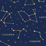 Stars
