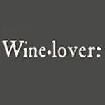 Winelover