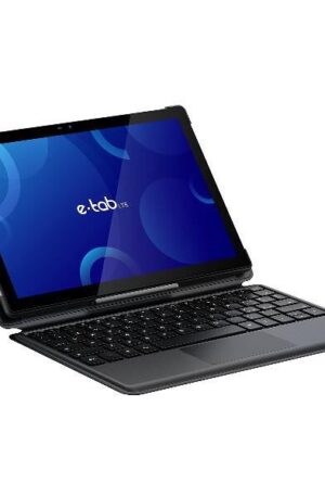 Microtech E-tab LTE 3