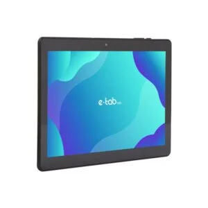 Microtech e-tab WiFi 3