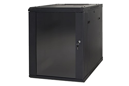 Link armadio server a muro LK1909UNF