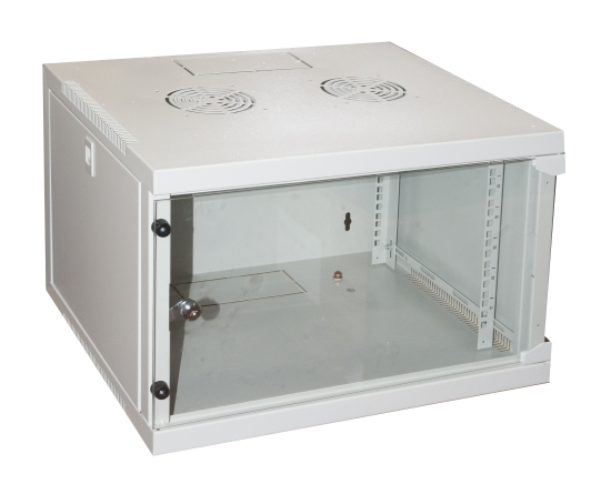 Link armadio server a muro LK1907UG