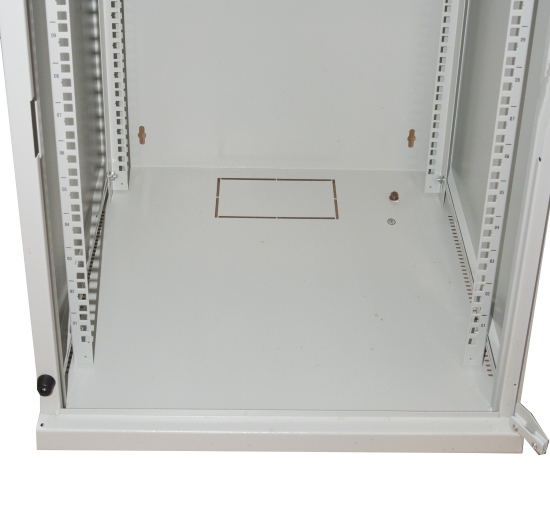 Link armadio server a muro LK1907UG
