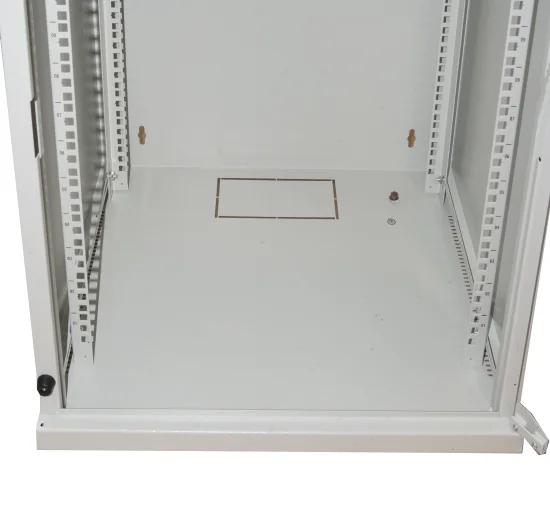Link armadio server a muro LK1907UG